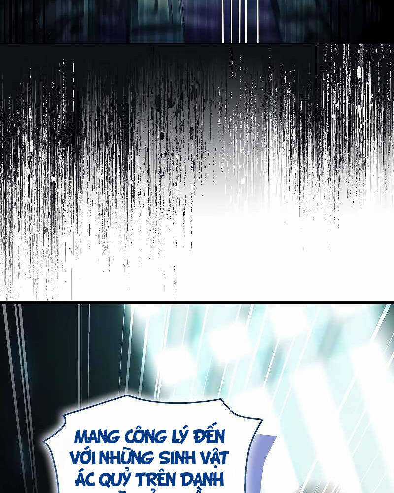 Tử Vong Quân Chủ Chapter 20 trang 158