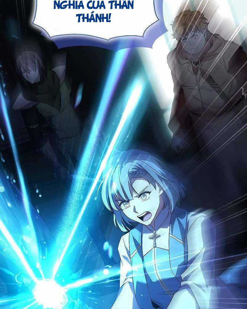 Tử Vong Quân Chủ Chapter 20 trang 159