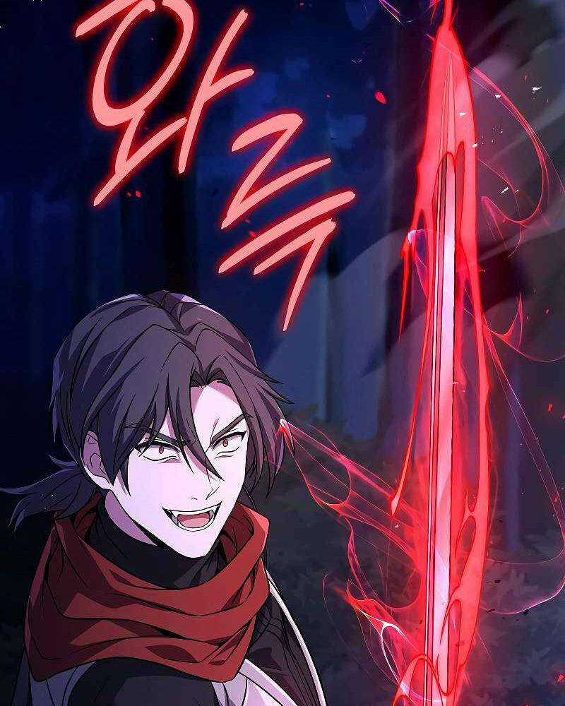 Tử Vong Quân Chủ Chapter 20 trang 16