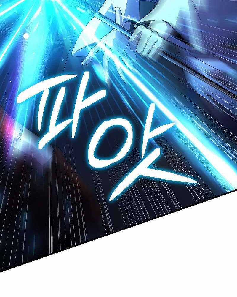 Tử Vong Quân Chủ Chapter 20 trang 160