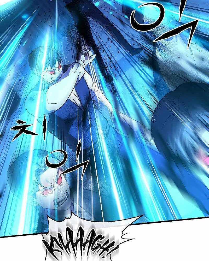 Tử Vong Quân Chủ Chapter 20 trang 162