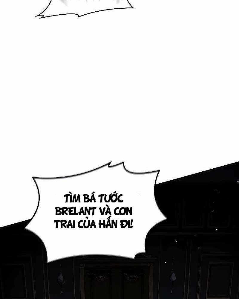 Tử Vong Quân Chủ Chapter 20 trang 163