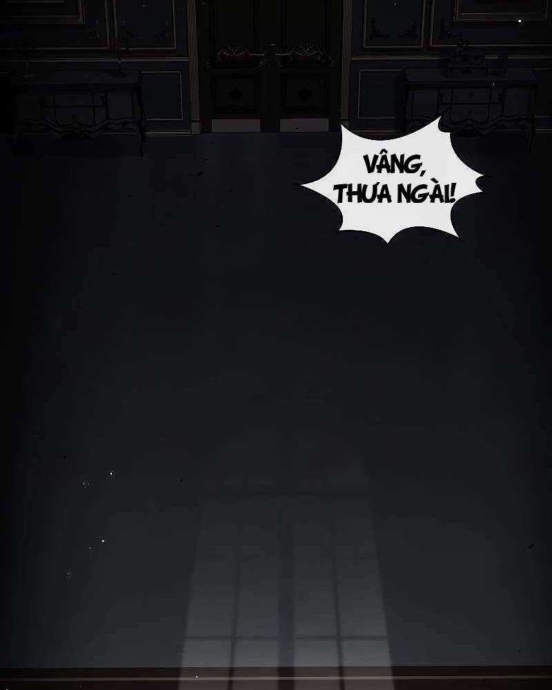 Tử Vong Quân Chủ Chapter 20 trang 164