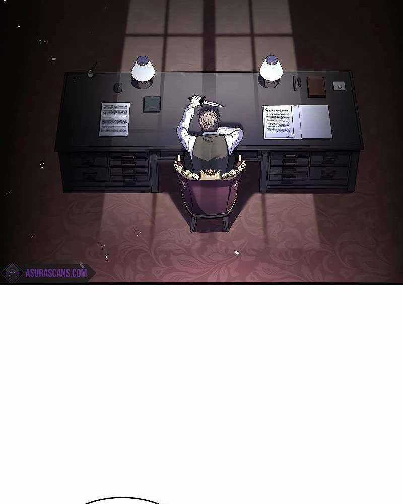 Tử Vong Quân Chủ Chapter 20 trang 165