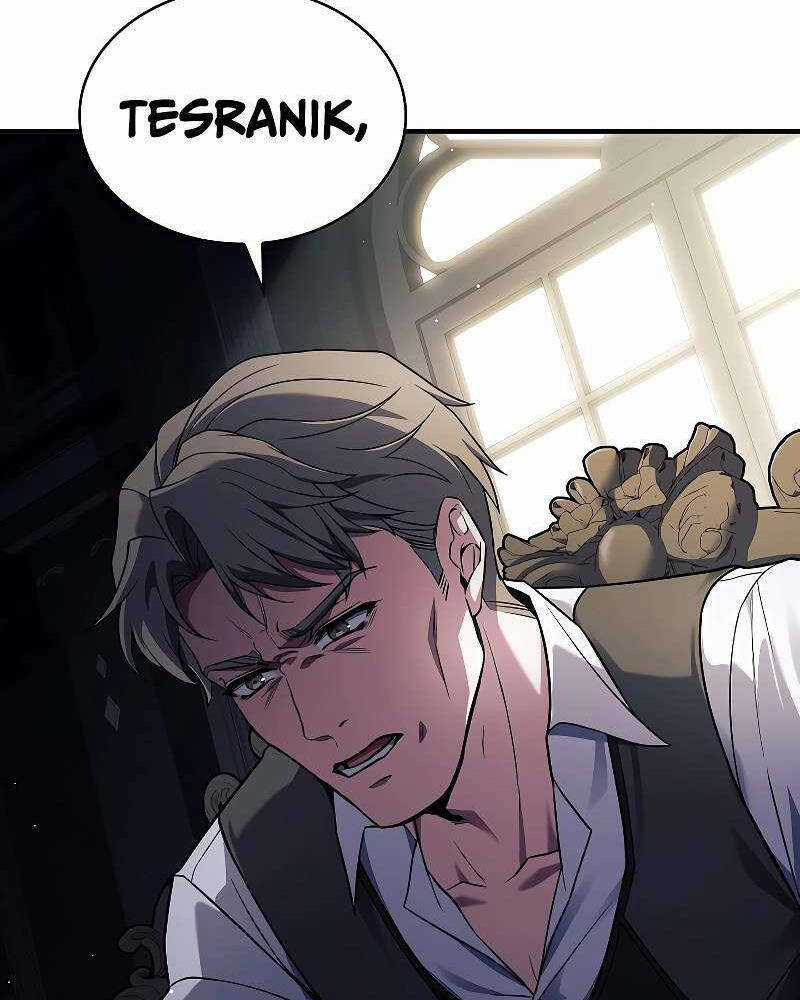 Tử Vong Quân Chủ Chapter 20 trang 166