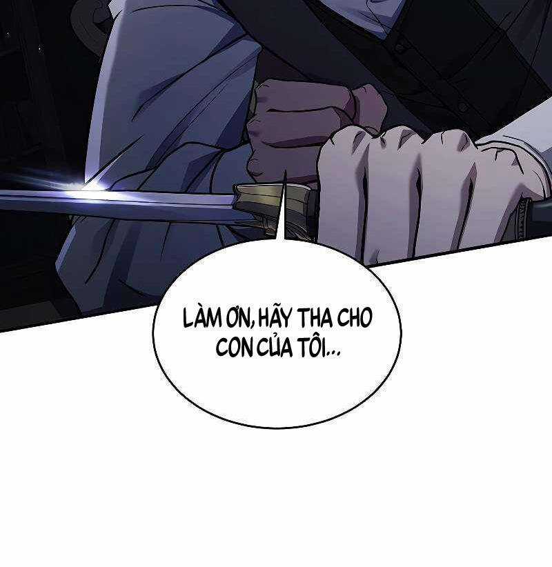 Tử Vong Quân Chủ Chapter 20 trang 167