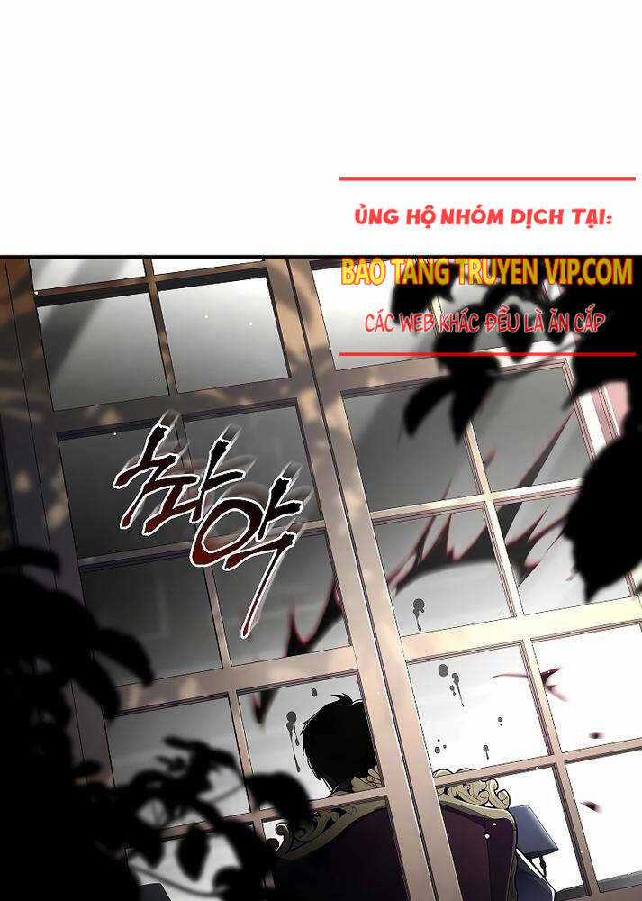 Tử Vong Quân Chủ Chapter 20 trang 168