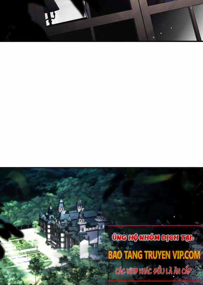 Tử Vong Quân Chủ Chapter 20 trang 169