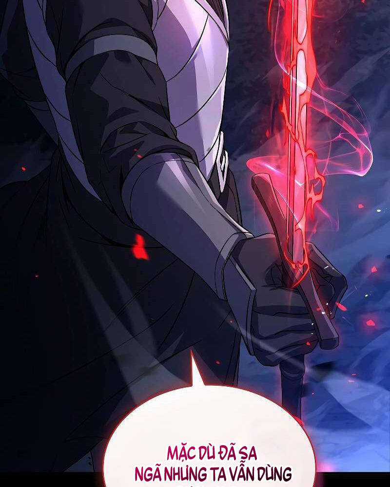 Tử Vong Quân Chủ Chapter 20 trang 17