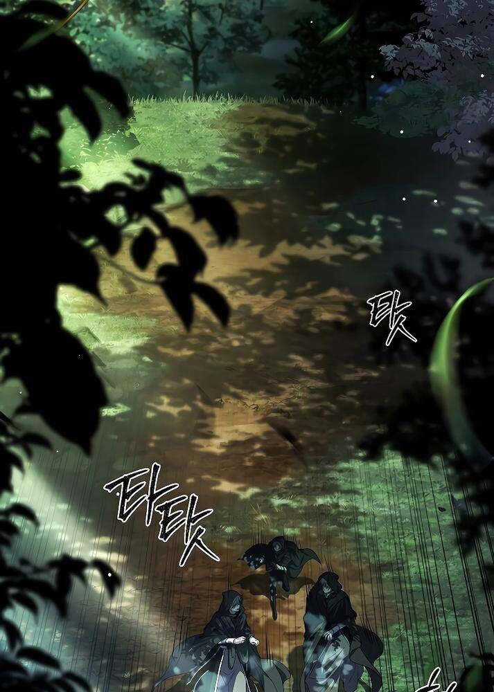 Tử Vong Quân Chủ Chapter 20 trang 170