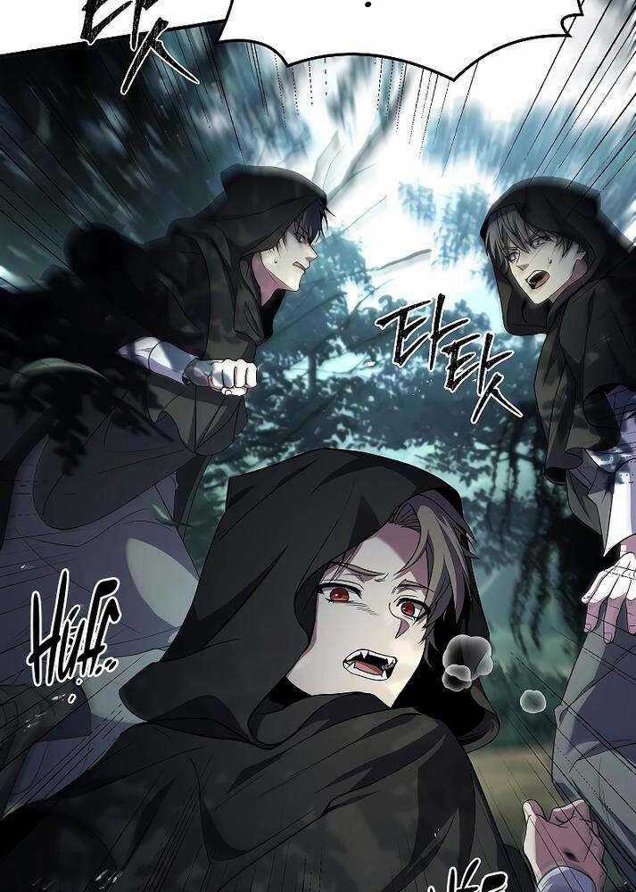 Tử Vong Quân Chủ Chapter 20 trang 172