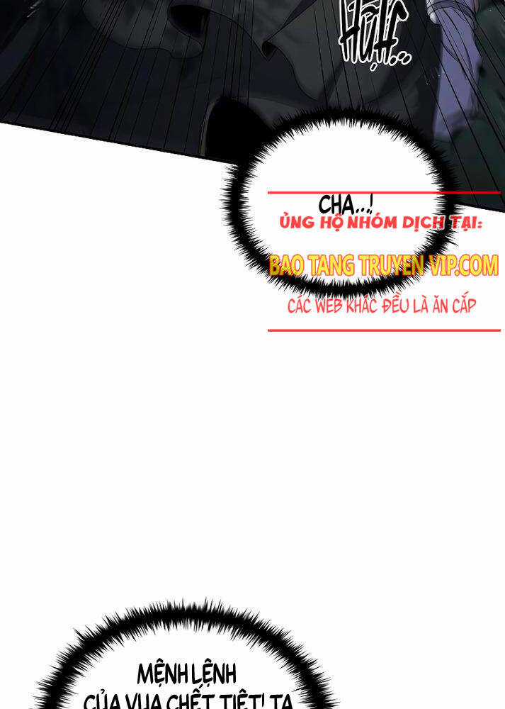 Tử Vong Quân Chủ Chapter 20 trang 173