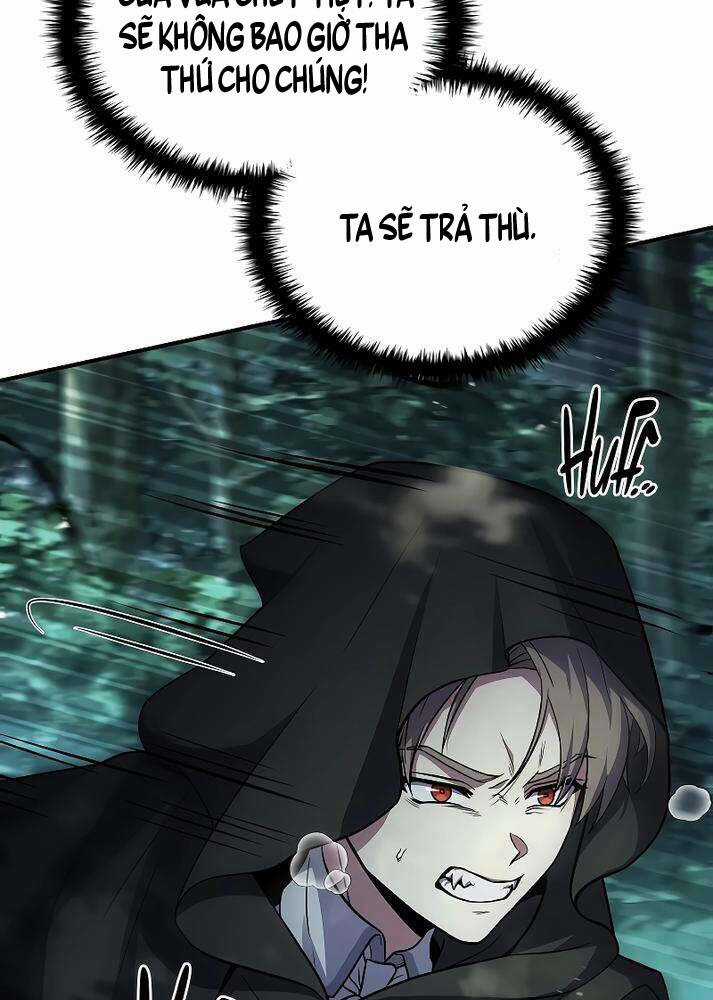 Tử Vong Quân Chủ Chapter 20 trang 174