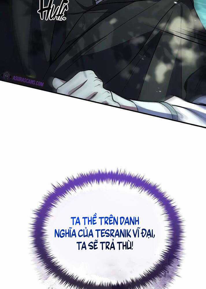 Tử Vong Quân Chủ Chapter 20 trang 175