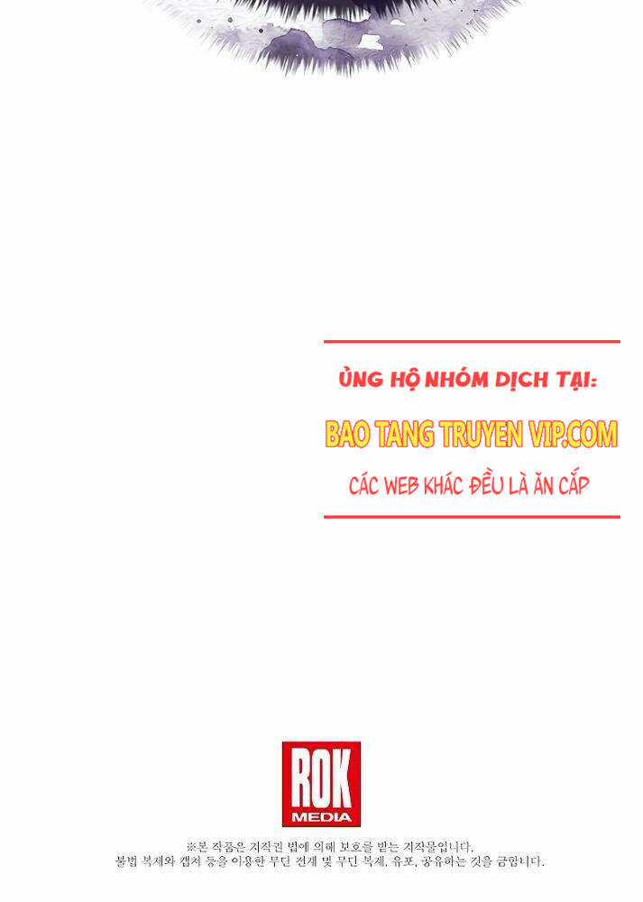 Tử Vong Quân Chủ Chapter 20 trang 176