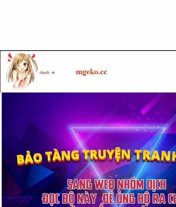 Tử Vong Quân Chủ Chapter 20 trang 177