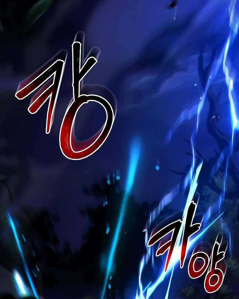 Tử Vong Quân Chủ Chapter 20 trang 2