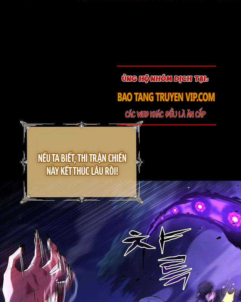 Tử Vong Quân Chủ Chapter 20 trang 20