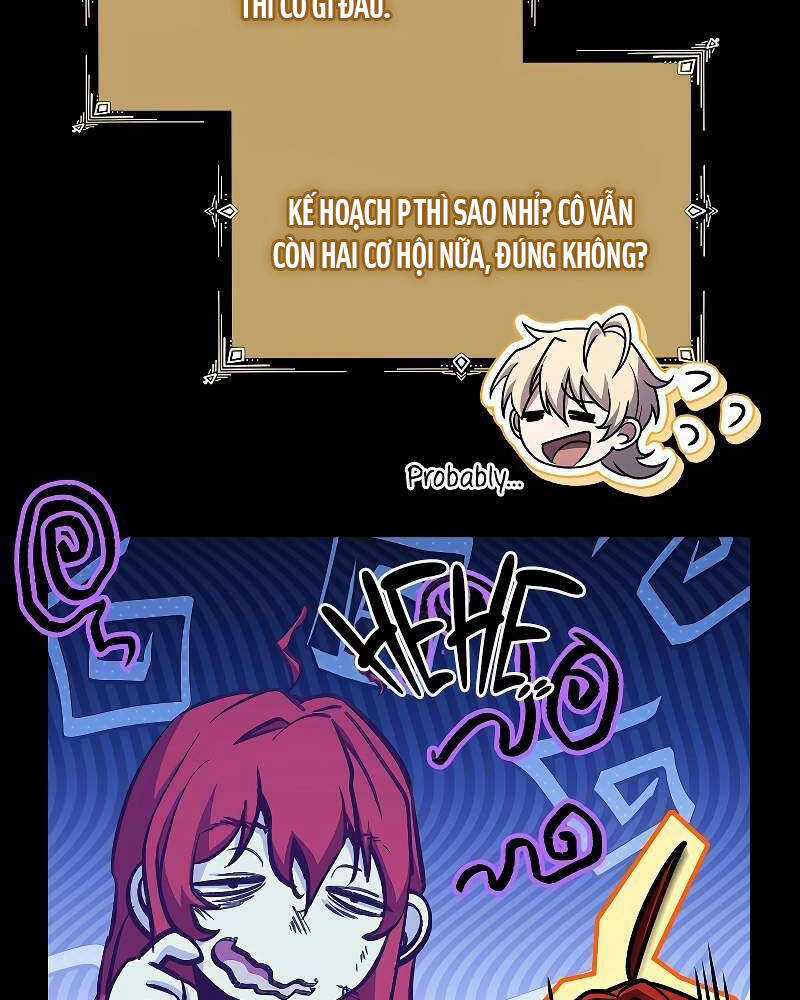 Tử Vong Quân Chủ Chapter 20 trang 24