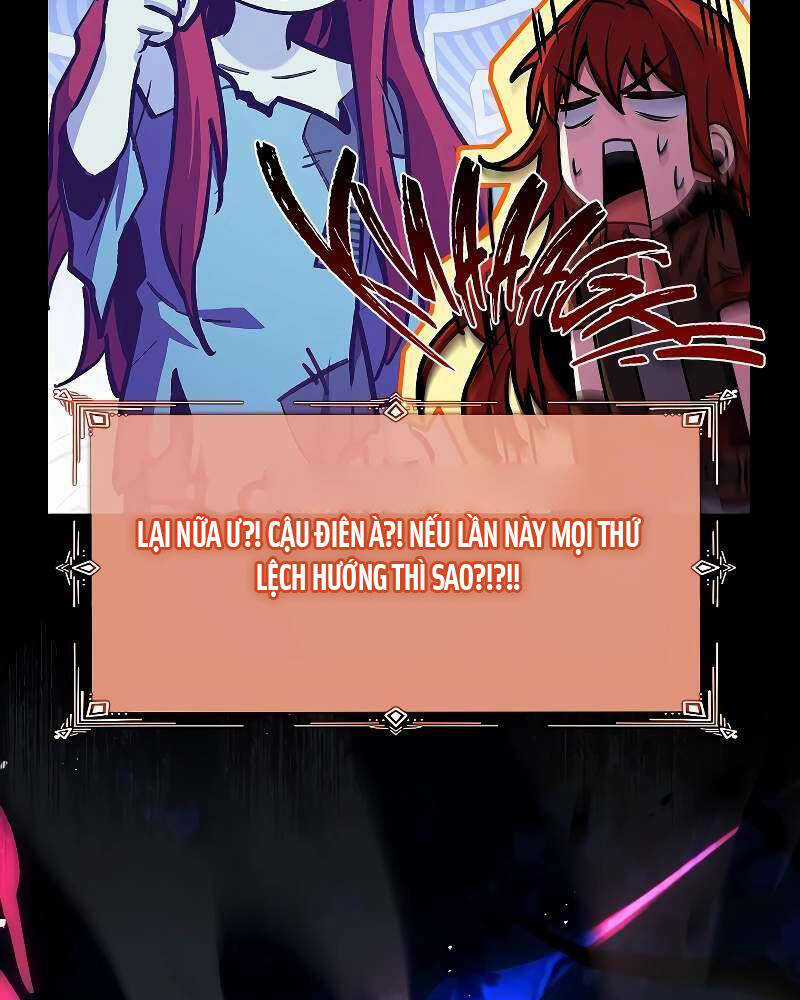 Tử Vong Quân Chủ Chapter 20 trang 25