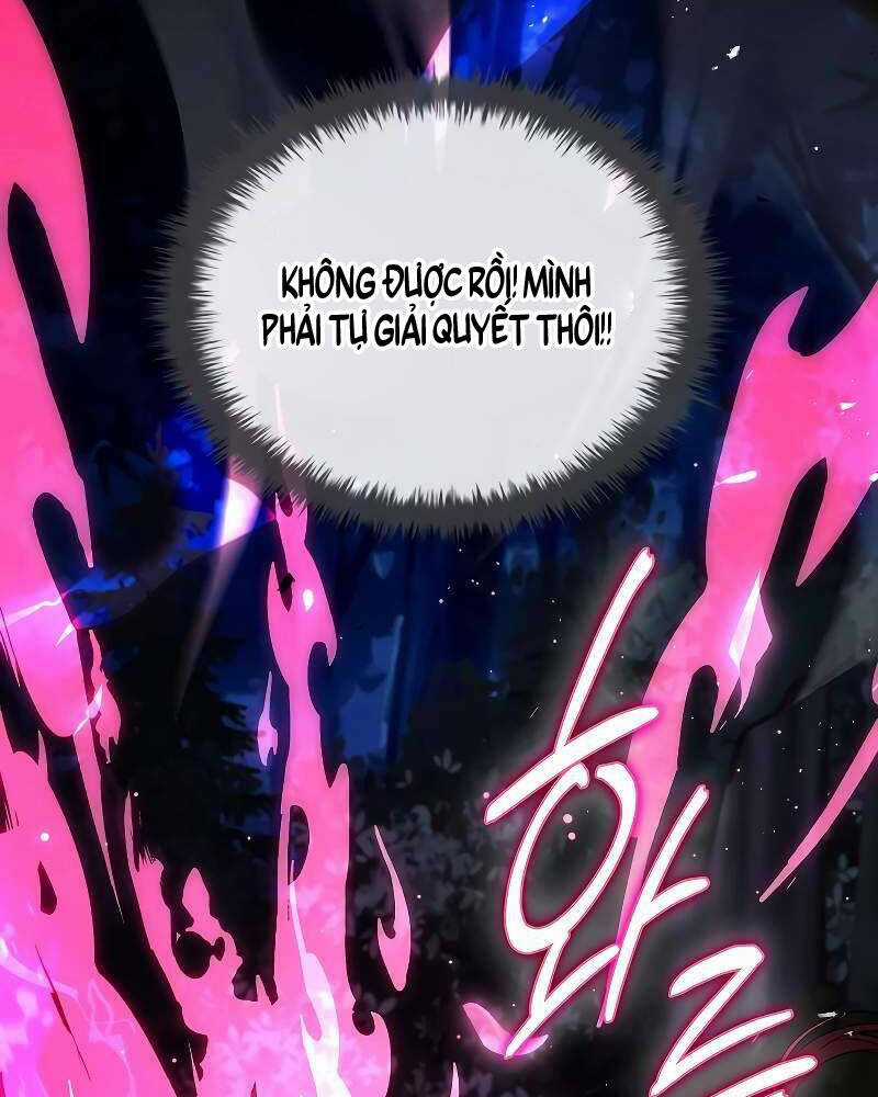 Tử Vong Quân Chủ Chapter 20 trang 26