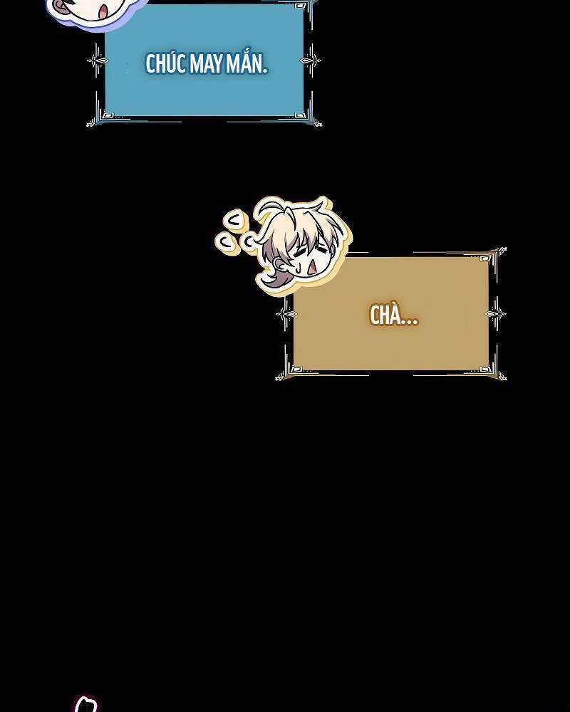 Tử Vong Quân Chủ Chapter 20 trang 29