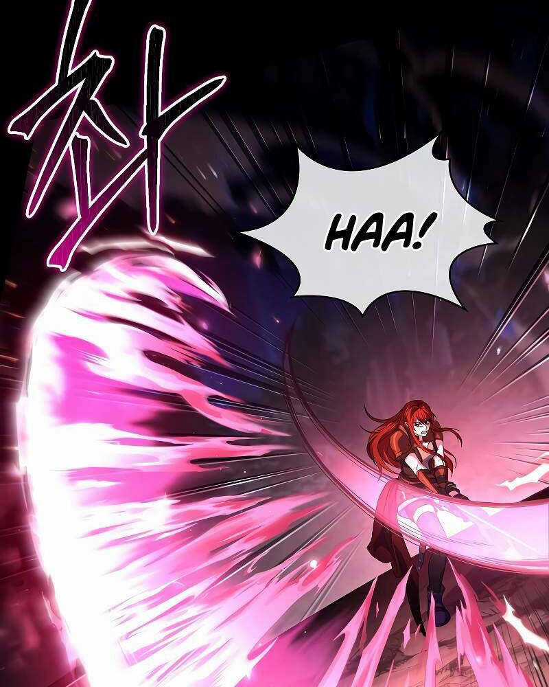 Tử Vong Quân Chủ Chapter 20 trang 30