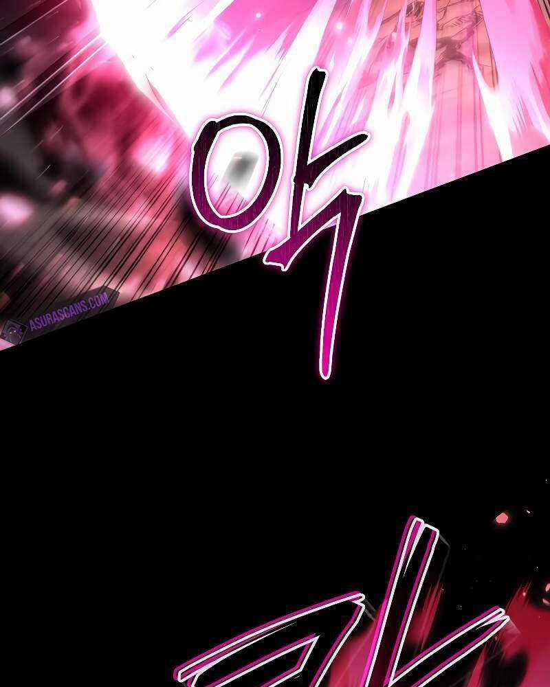 Tử Vong Quân Chủ Chapter 20 trang 31