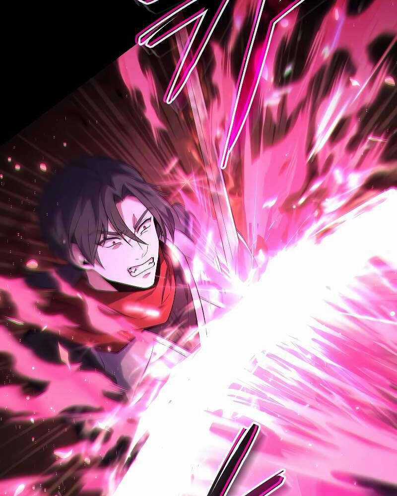 Tử Vong Quân Chủ Chapter 20 trang 32