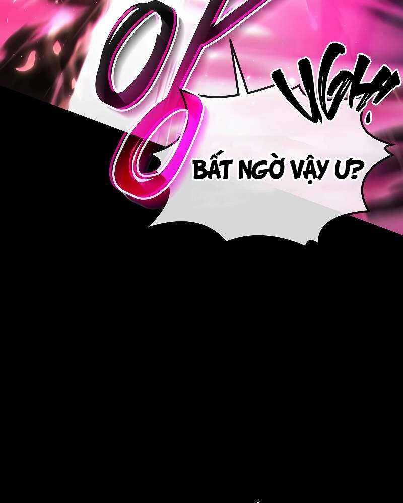 Tử Vong Quân Chủ Chapter 20 trang 33