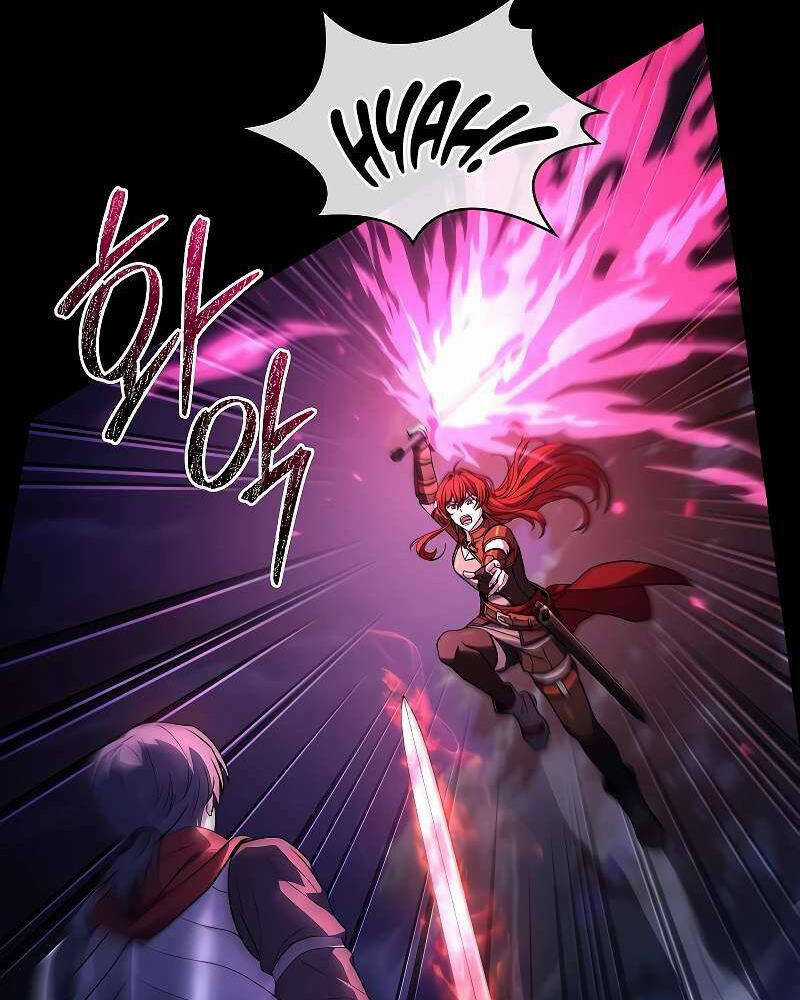 Tử Vong Quân Chủ Chapter 20 trang 34