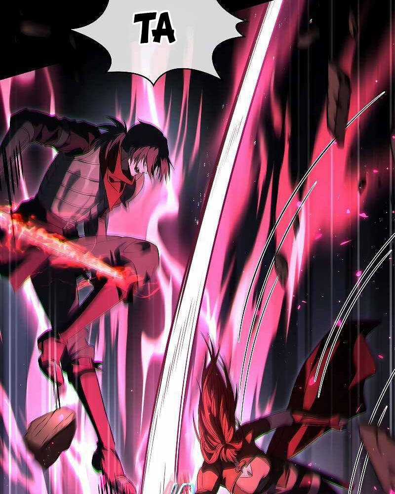 Tử Vong Quân Chủ Chapter 20 trang 36