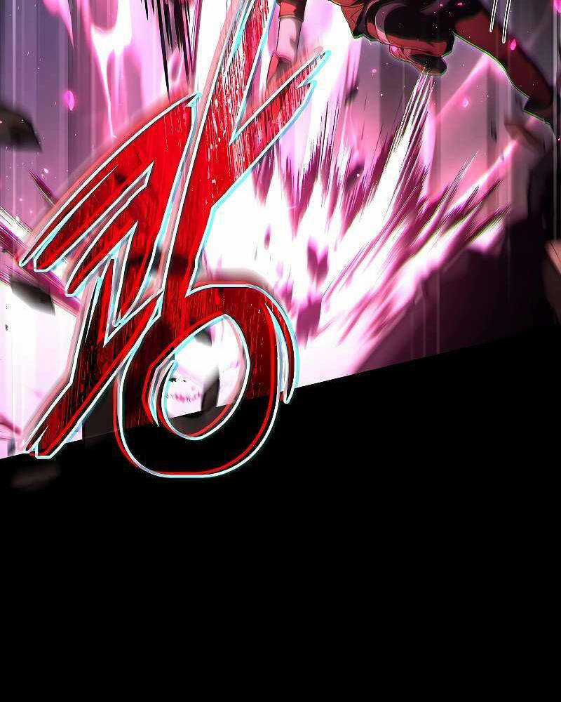 Tử Vong Quân Chủ Chapter 20 trang 37