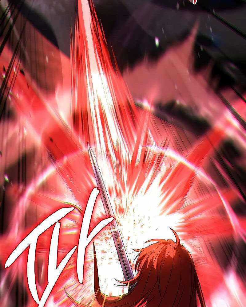 Tử Vong Quân Chủ Chapter 20 trang 39