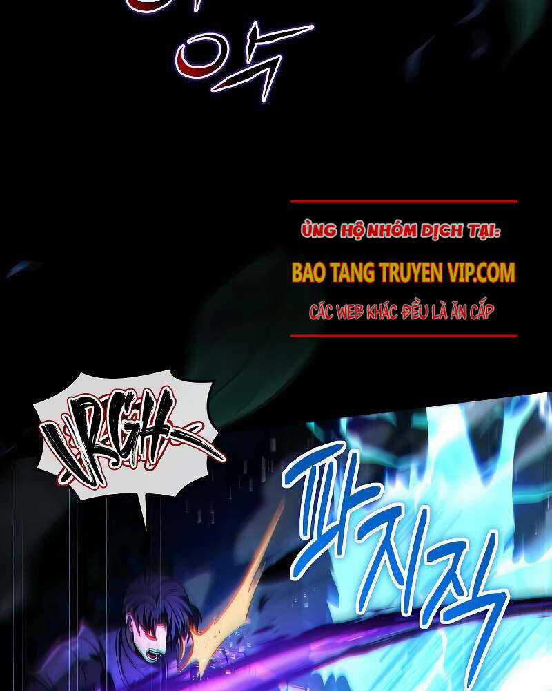 Tử Vong Quân Chủ Chapter 20 trang 4