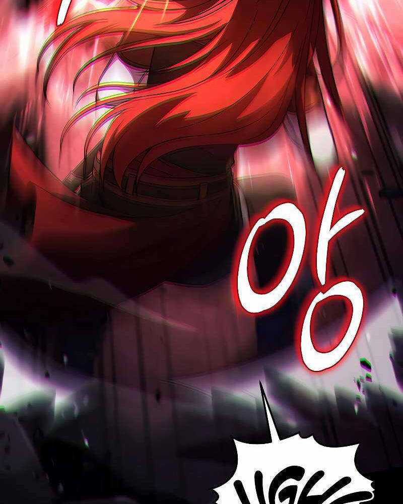 Tử Vong Quân Chủ Chapter 20 trang 40