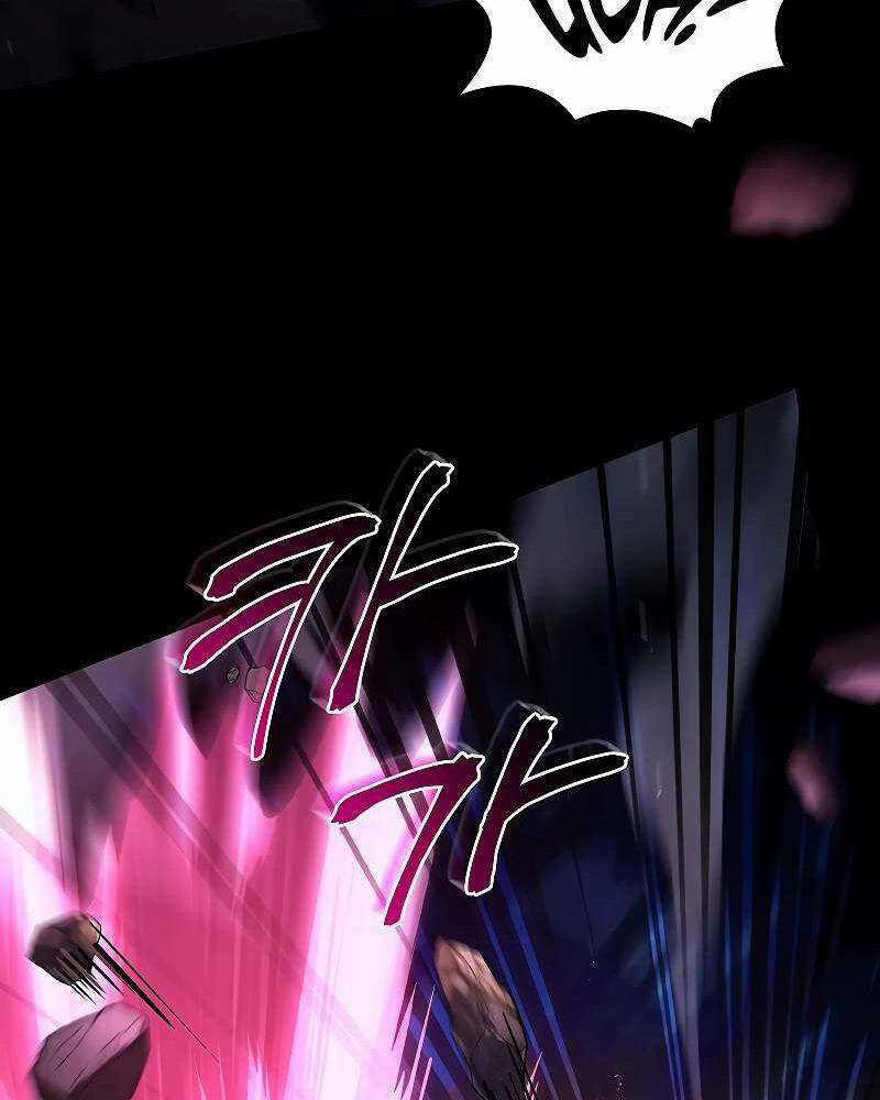 Tử Vong Quân Chủ Chapter 20 trang 41