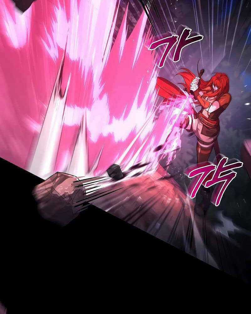 Tử Vong Quân Chủ Chapter 20 trang 42