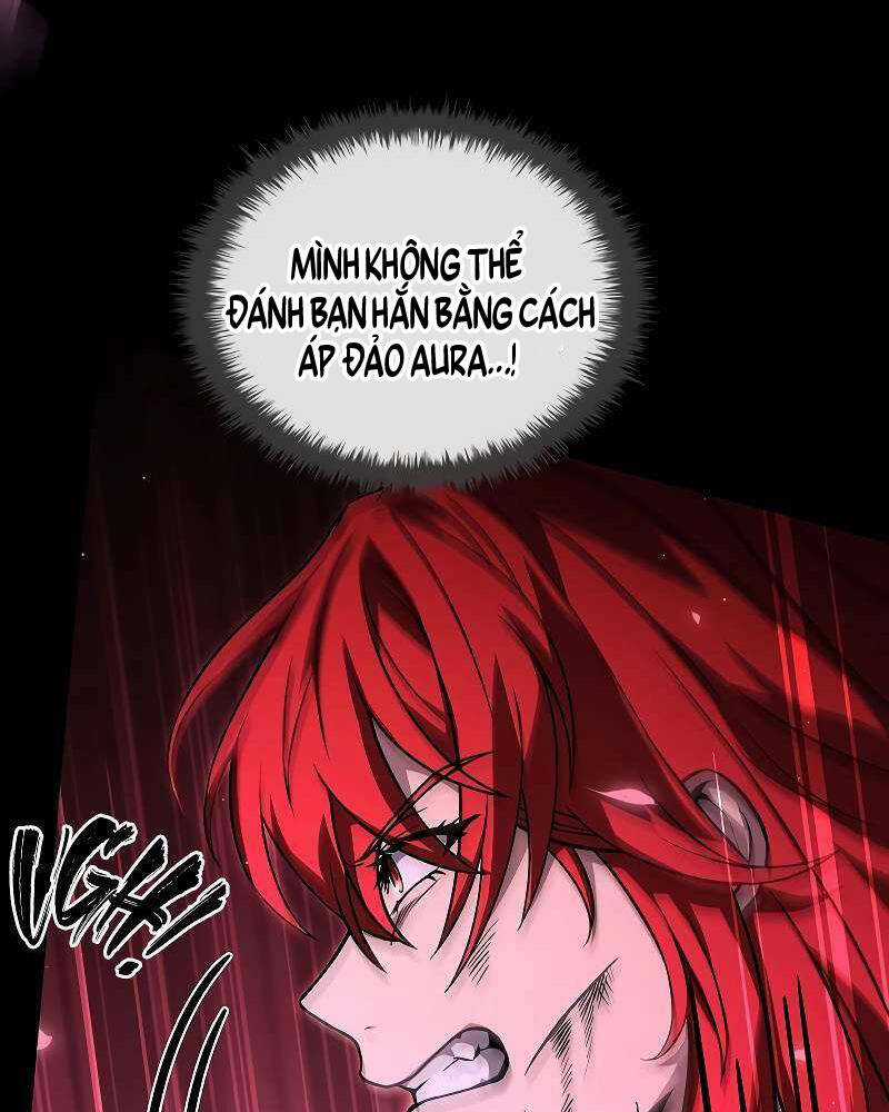 Tử Vong Quân Chủ Chapter 20 trang 43