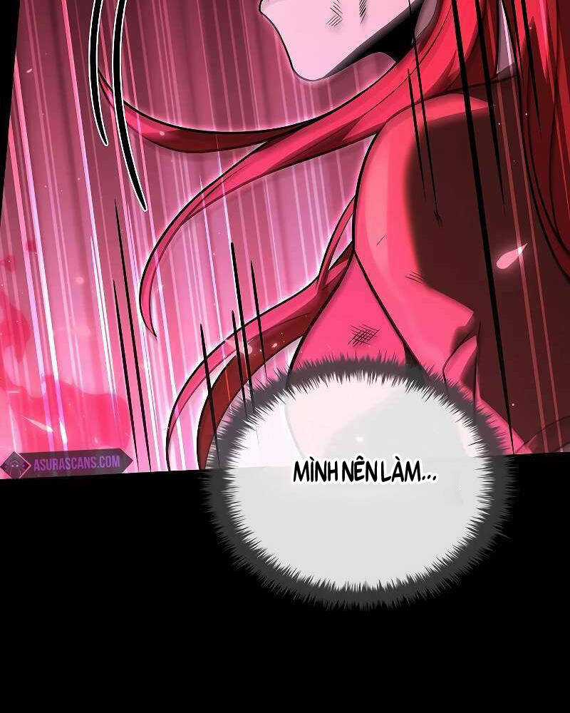 Tử Vong Quân Chủ Chapter 20 trang 44