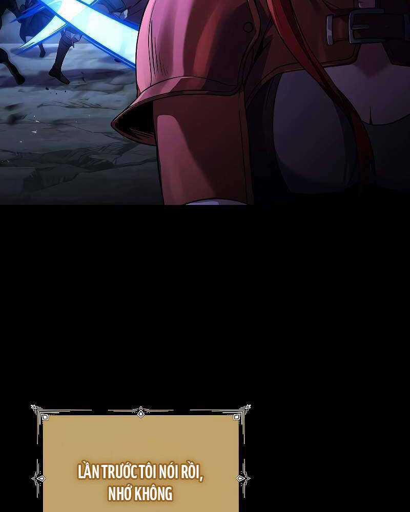 Tử Vong Quân Chủ Chapter 20 trang 47