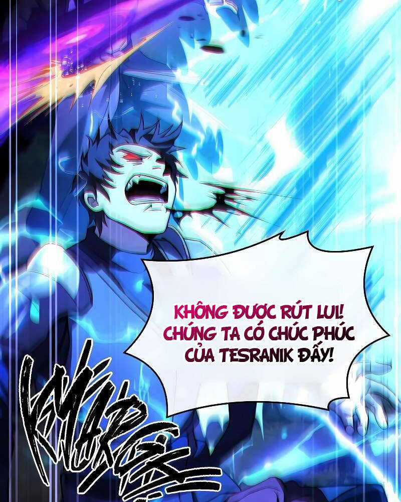 Tử Vong Quân Chủ Chapter 20 trang 5