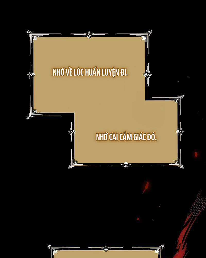 Tử Vong Quân Chủ Chapter 20 trang 50