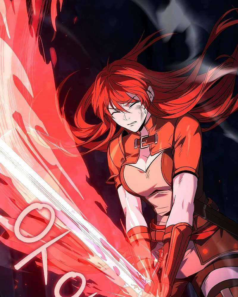 Tử Vong Quân Chủ Chapter 20 trang 52