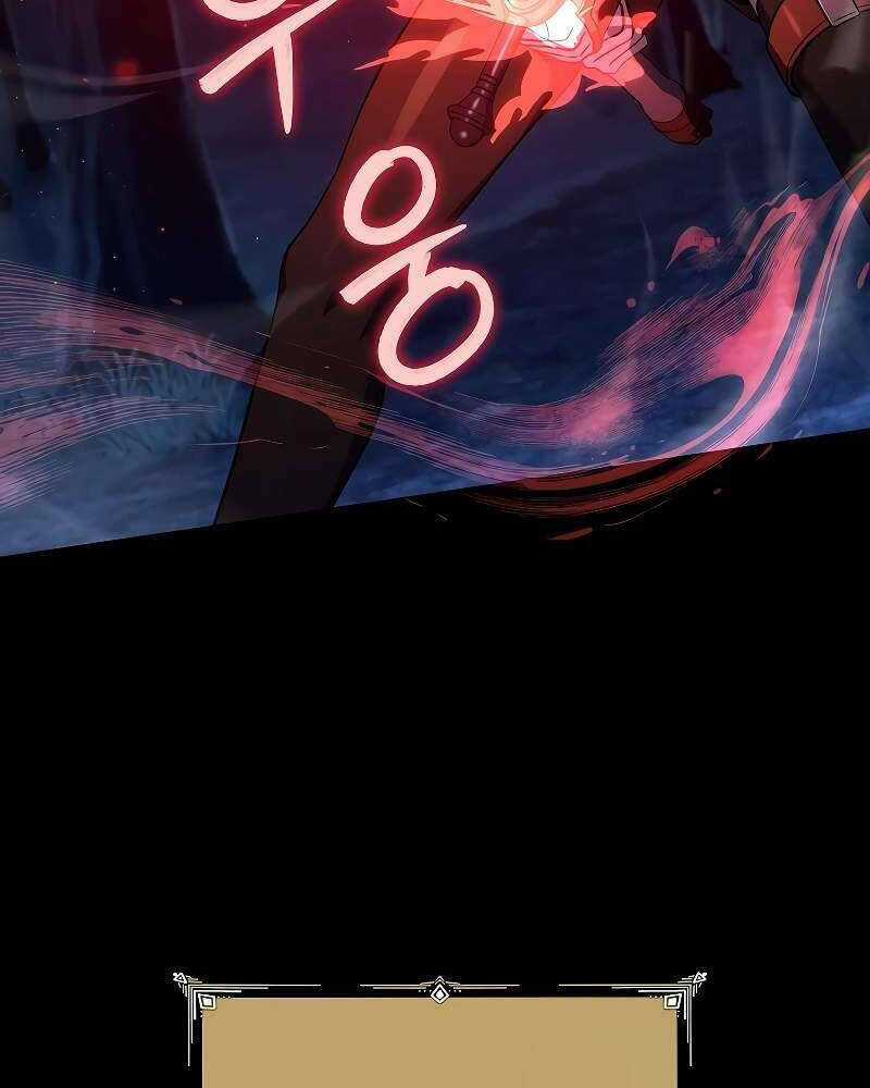 Tử Vong Quân Chủ Chapter 20 trang 53