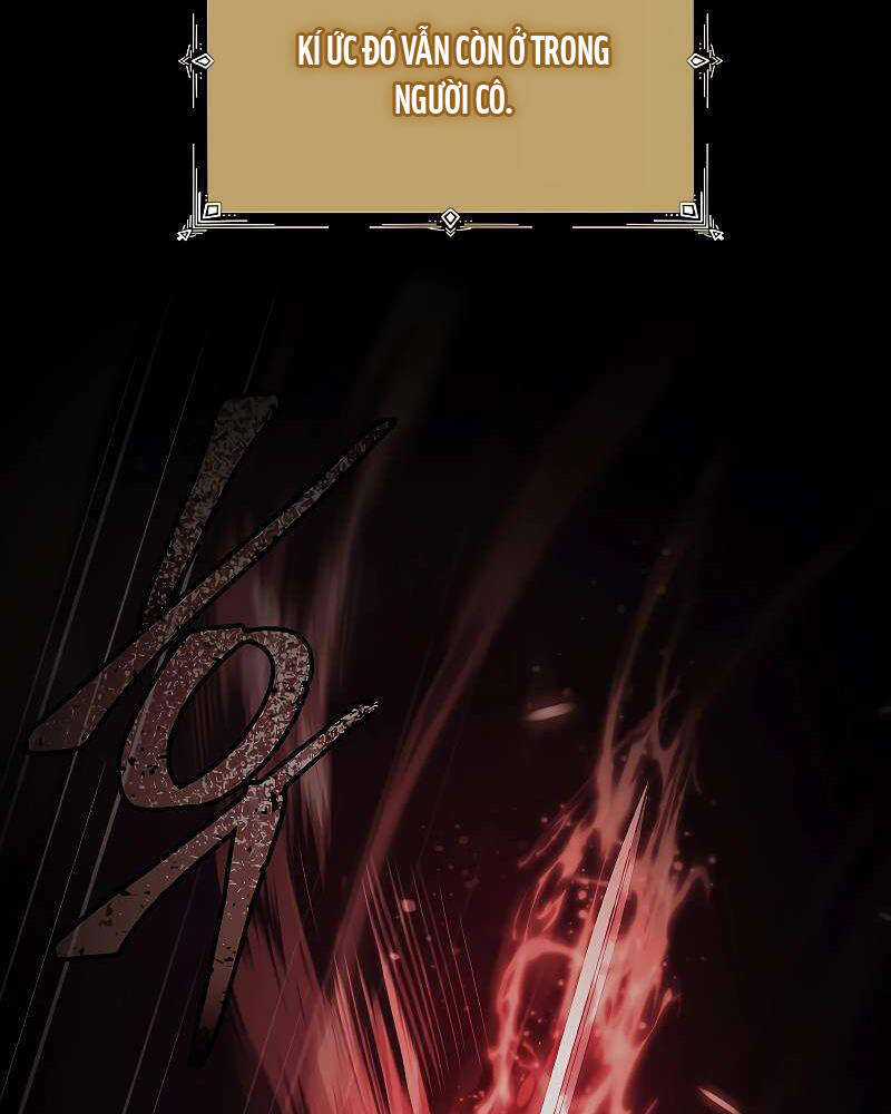 Tử Vong Quân Chủ Chapter 20 trang 54