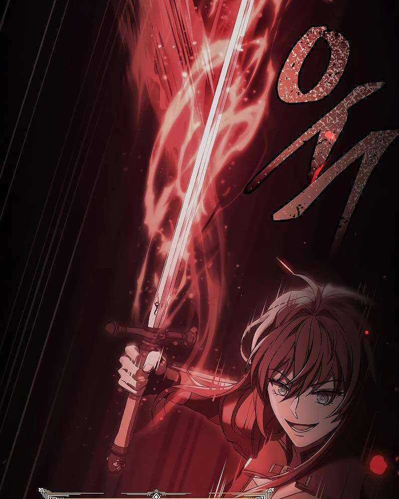 Tử Vong Quân Chủ Chapter 20 trang 55