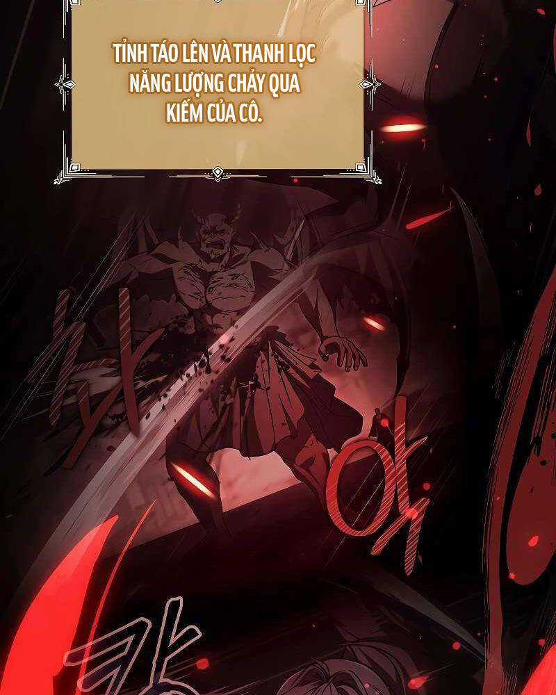 Tử Vong Quân Chủ Chapter 20 trang 56