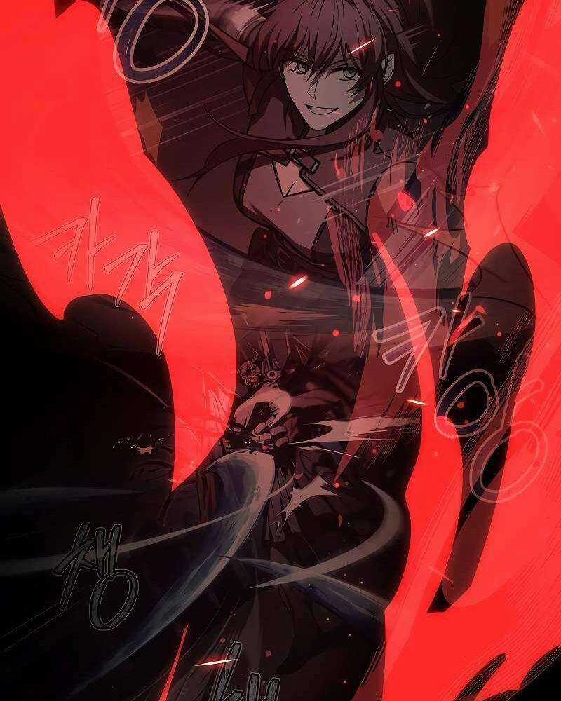 Tử Vong Quân Chủ Chapter 20 trang 57