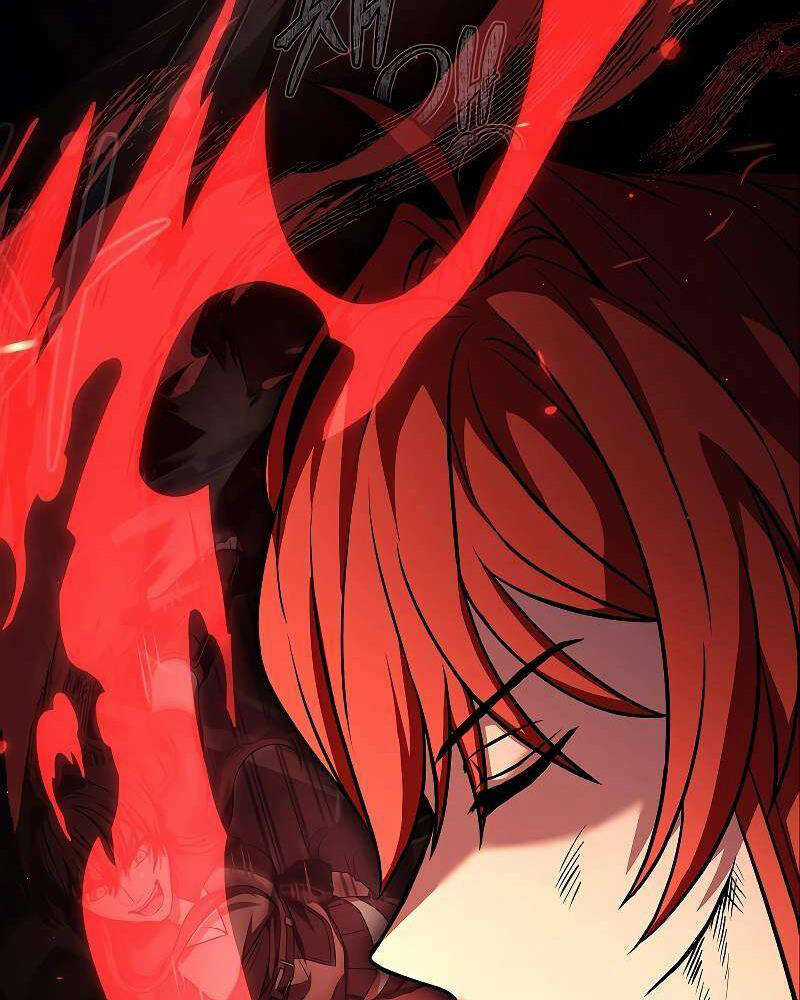 Tử Vong Quân Chủ Chapter 20 trang 58